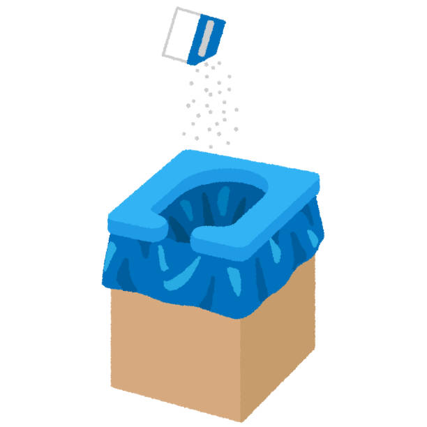 Best Porta potty rental near me  in Avondale, AZ